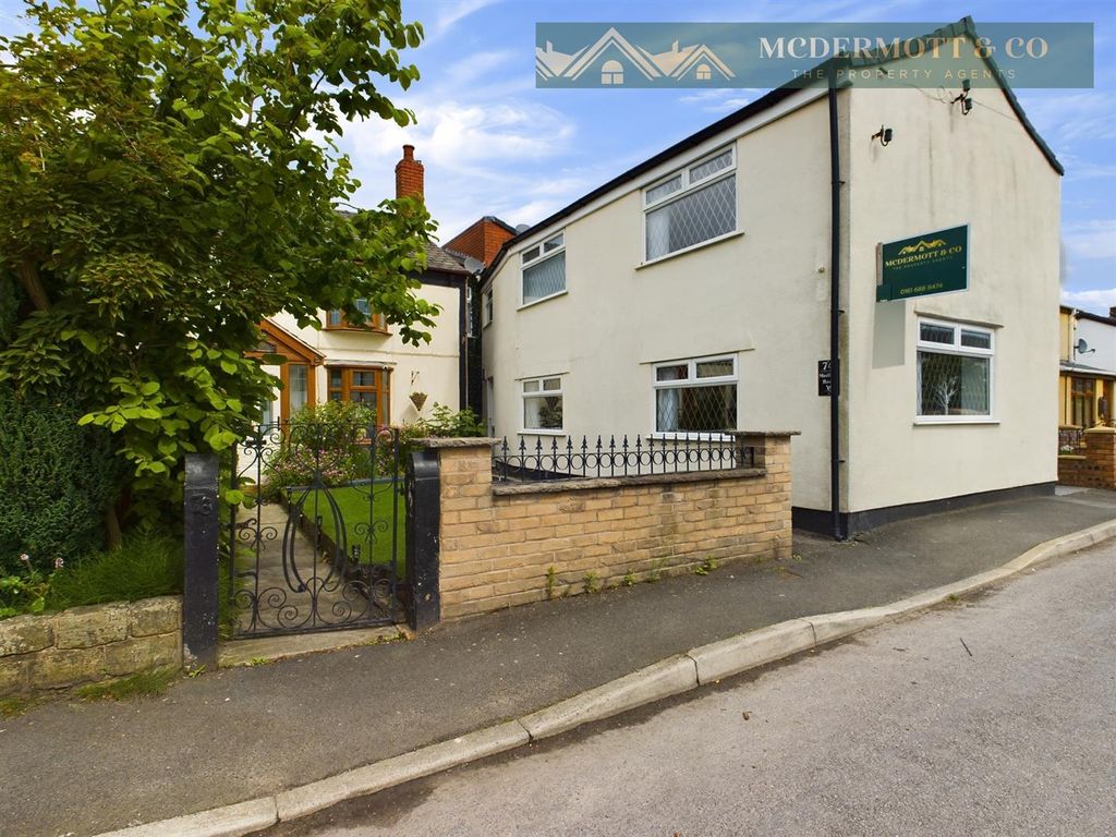 Property photo 1 of 35 New Amended Outside 2.Jpg