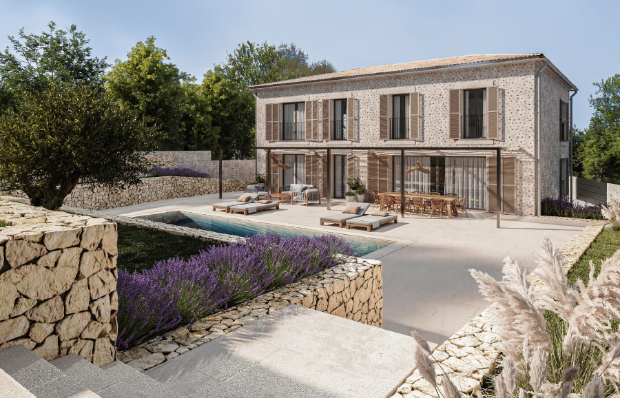 Property photo 2 of 6 Captura De Pantalla 2025-04-11 112951.Png