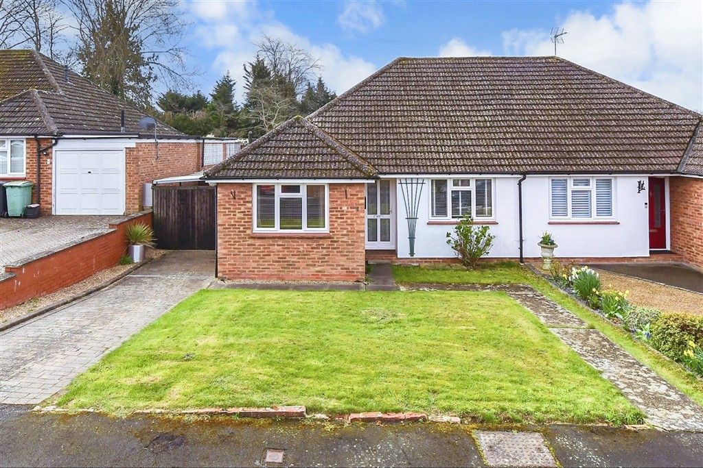 Property photo 1 of 10 Front Elevation (Web)