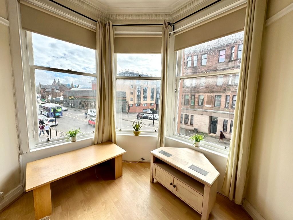 Property photo 3 of 15 Photo 3