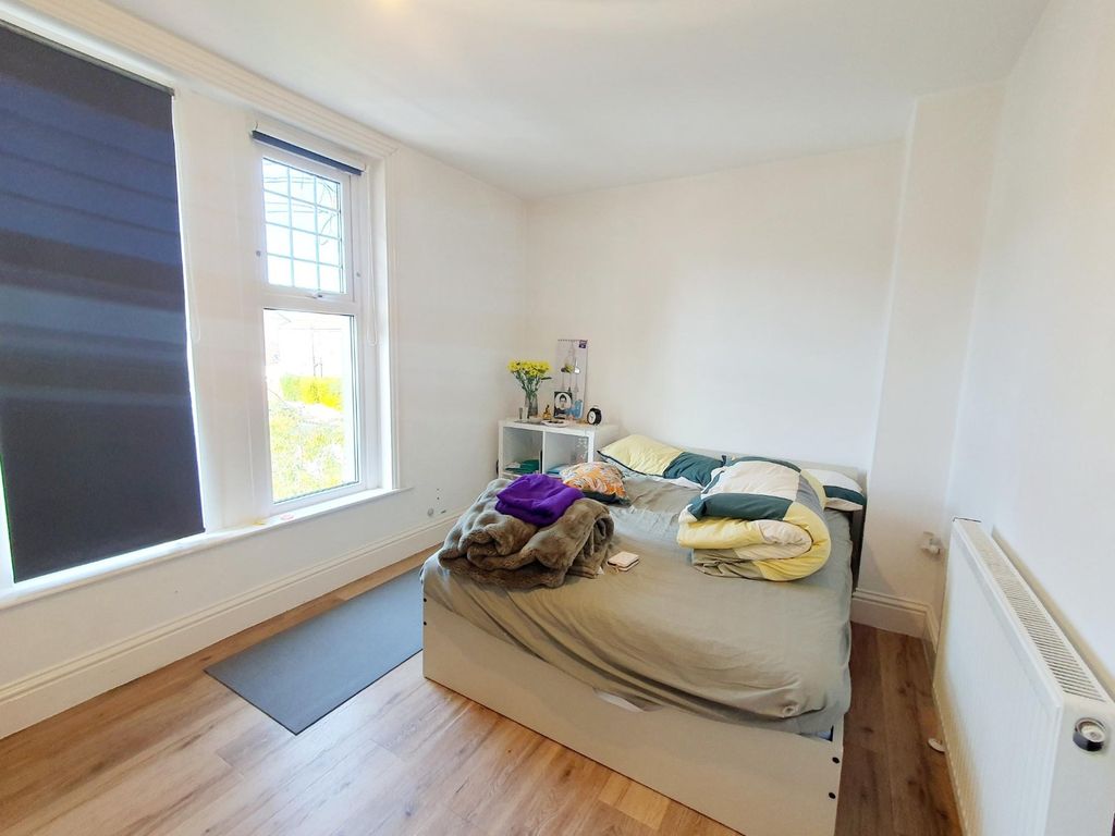 Property photo 2 of 7 Picture No. 04