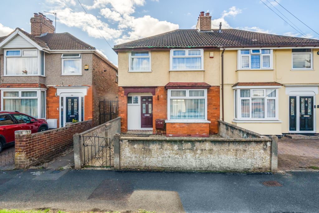 Property photo 1 of 12 16Aaac3c5B6872152297011