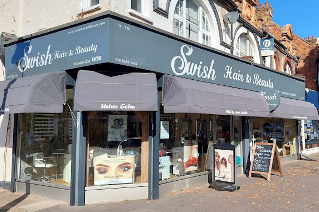 Property photo 1 of 7