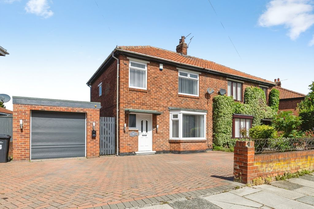 Property photo 1 of 10 Pbox-Img.Jpg