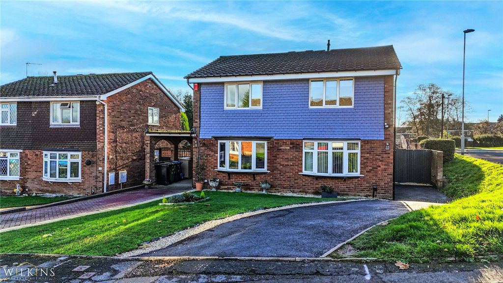Property photo 1 of 21 Picture No. 22