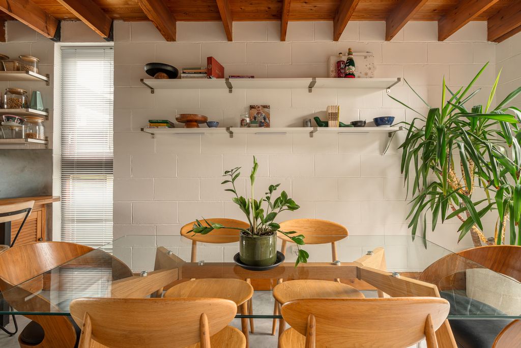 Property photo 3 of 28 326112 - _A748553.Jpg