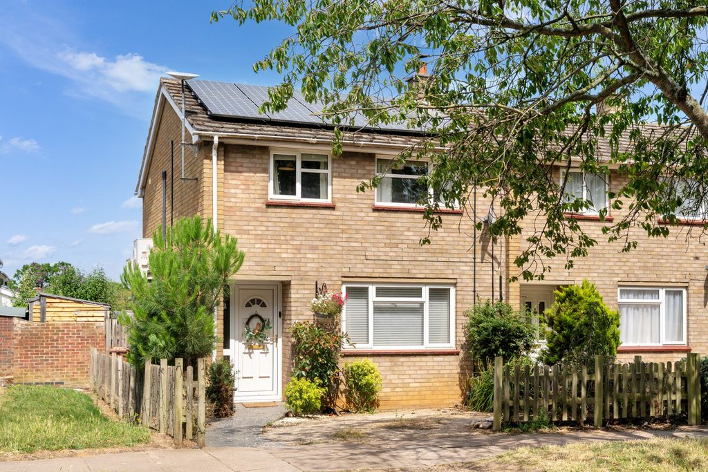 Property photo 1 of 18