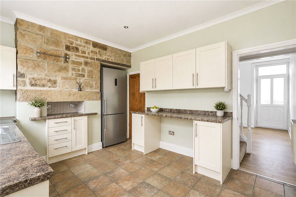 Property photo 3 of 15 Picture No. 19