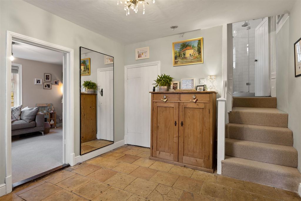 Property photo 2 of 22 _98A0461.Jpg