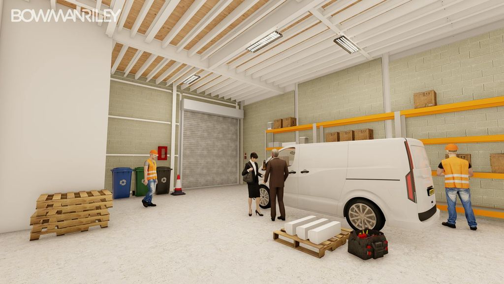 Property photo 2 of 6 3D Visual Warehouse1.Png