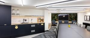 Property photo 3 of 7 Serviced Office, Red Lion Street, Holborn, London