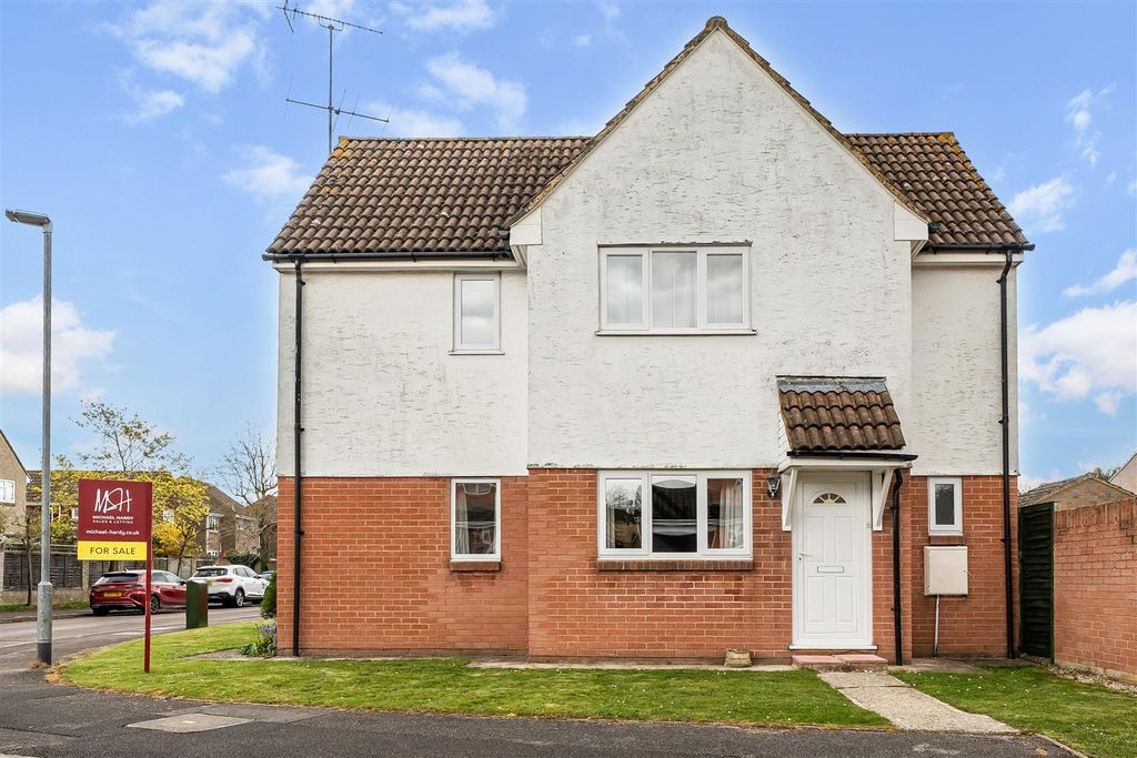 Property photo 1 of 16 1438198 (2).Jpg