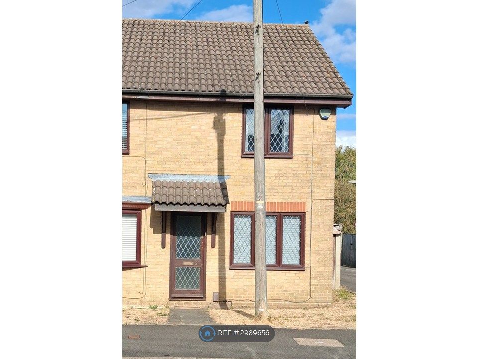 Property photo 1 of 8