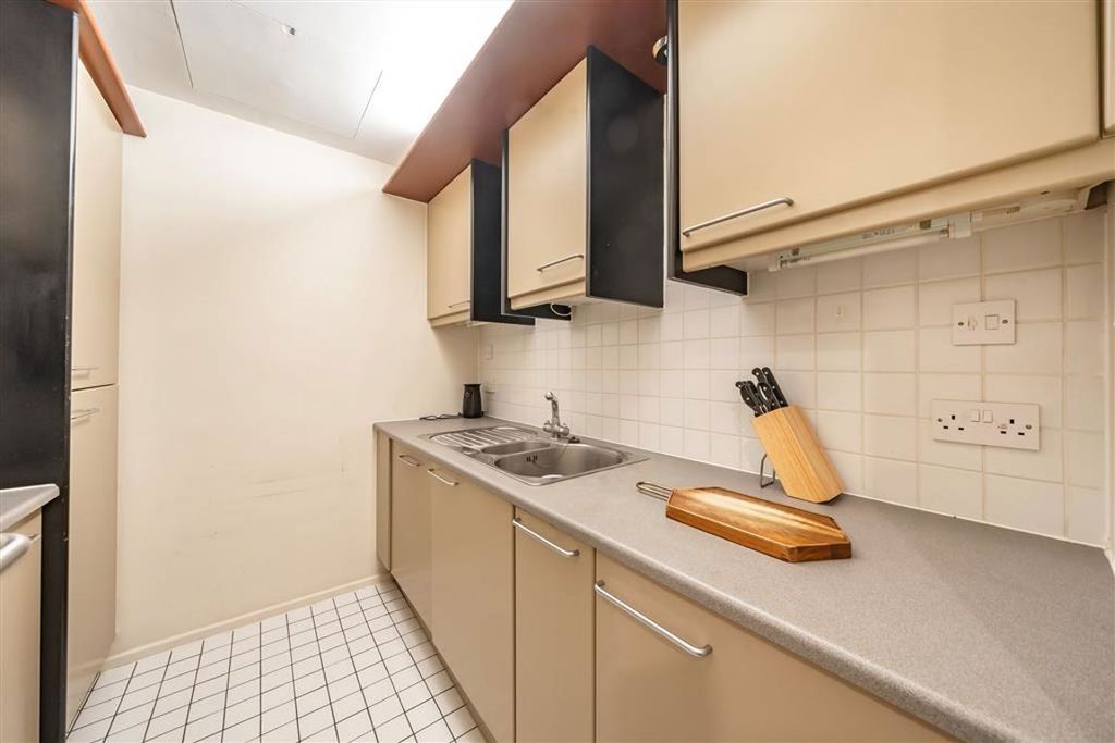 Property photo 2 of 4
