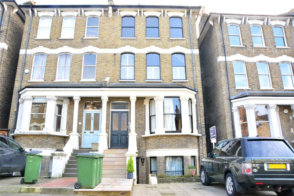 Property photo 1 of 9 Picture No. 11