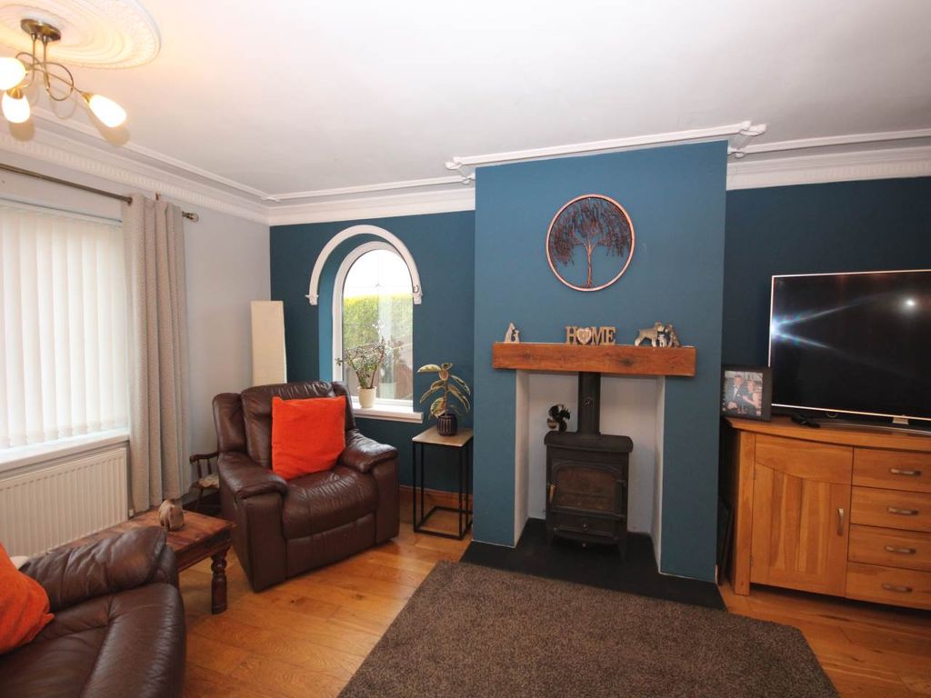 Property photo 3 of 20 Img_0554