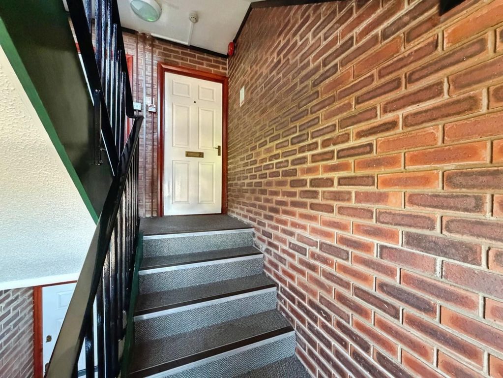 Property photo 2 of 23 028c8729--4610-9A30-E52922F4Cfb3-55629-00001345Dae