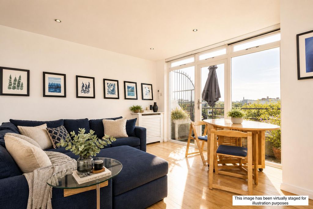 Property photo 1 of 8 Download (1).Png