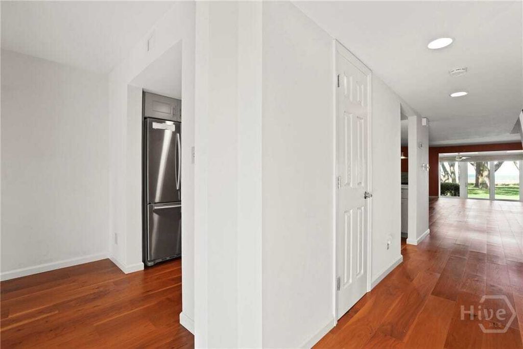 Property photo 3 of 31 <Alttext/>