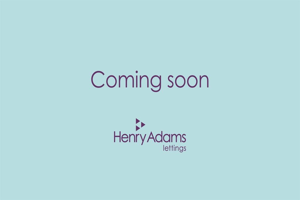 Property photo 2 of 2 Other