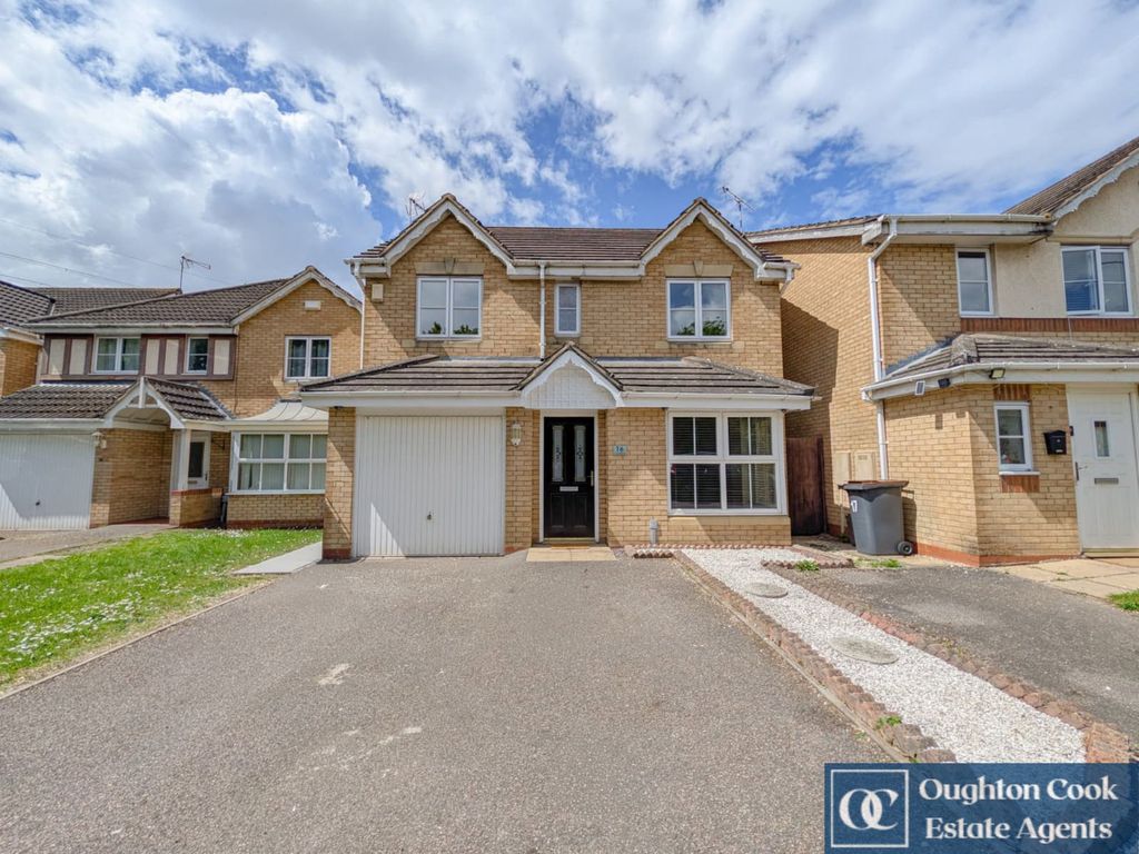 Property photo 1 of 16