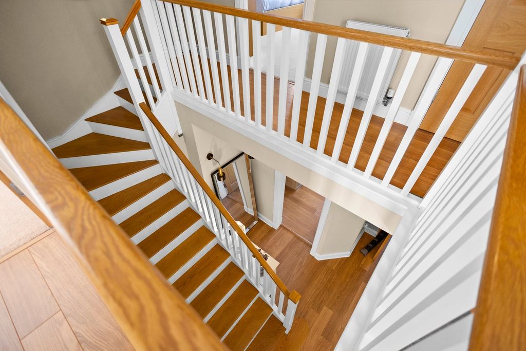 Additional image 30 of 4 bed villa for saleBallochmyle Walk, Annandale, Kilmarnock KA1