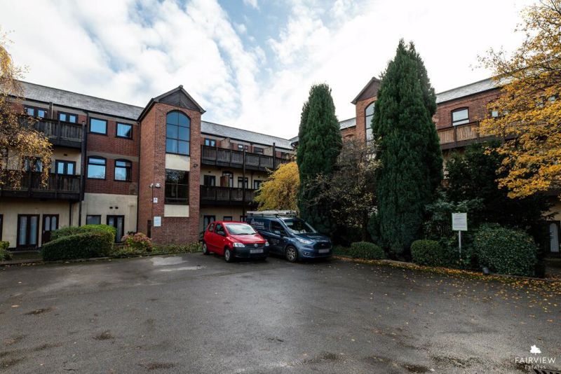 Property photo 3 of 12 Photo 3