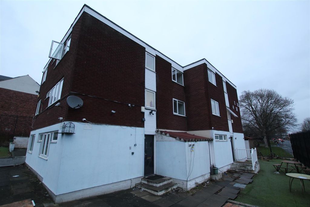 Property photo 1 of 19 Img_4974.Jpg