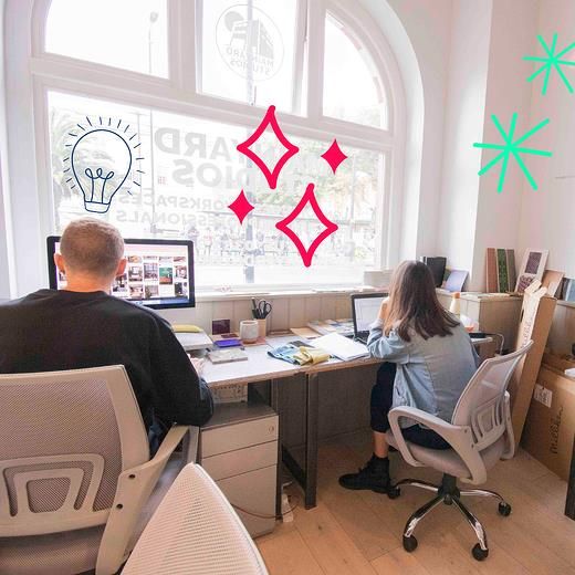 Property photo 3 of 5 Photo 1