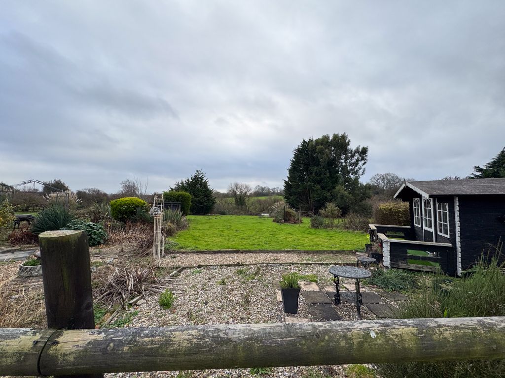 Property photo 2 of 12 Img_6949