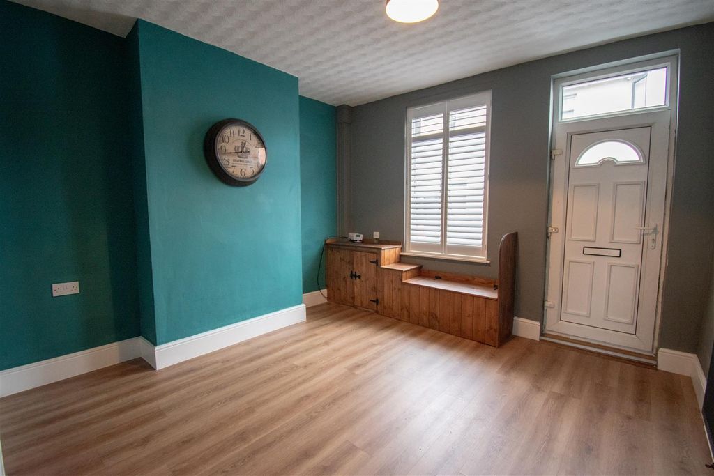 Property photo 3 of 10 Photo 02-02-2026, 12 41 27.Jpg