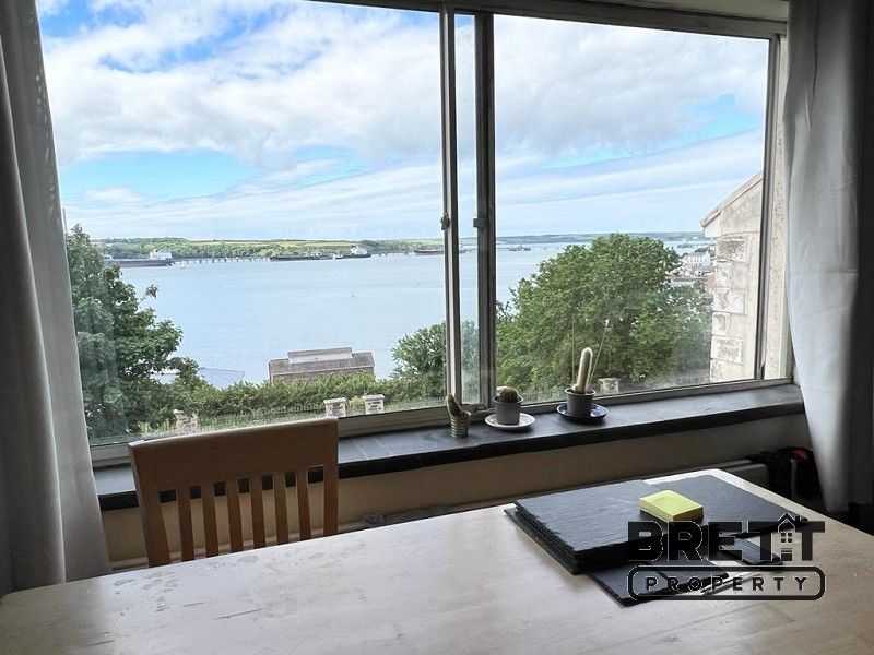 Property photo 2 of 10 Not Specified