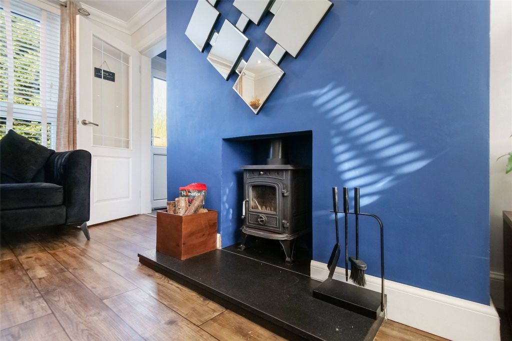 Property photo 3 of 25 Picture No. 15