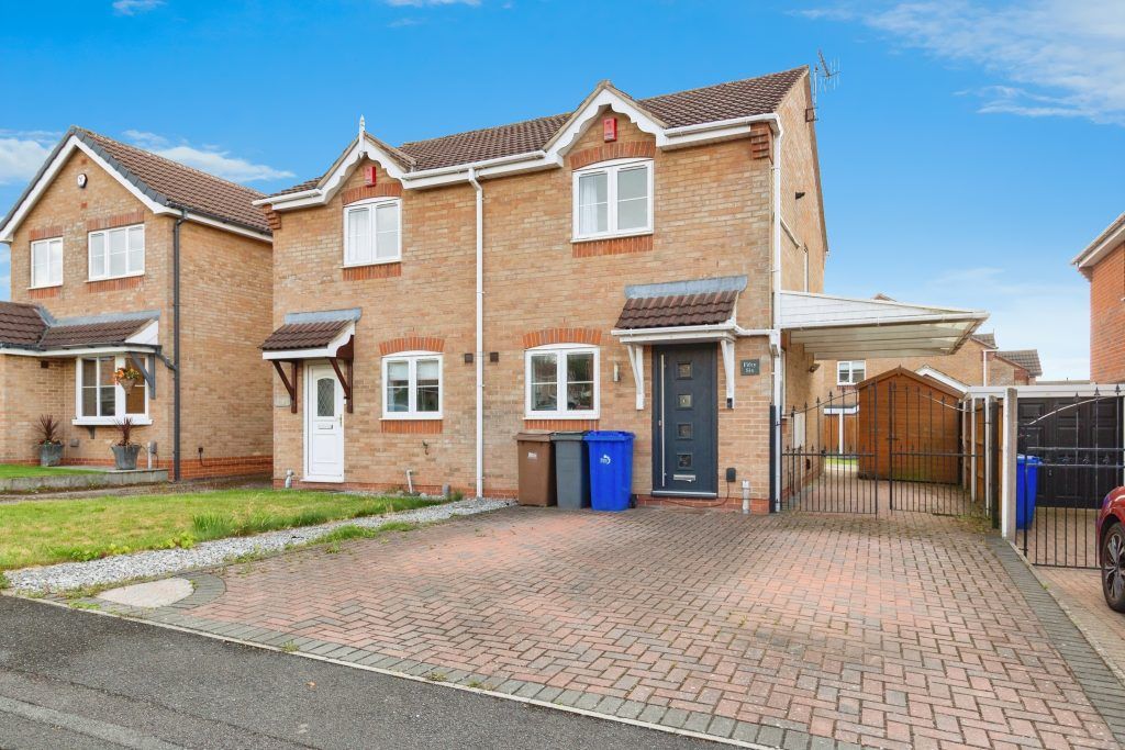 Property photo 1 of 10