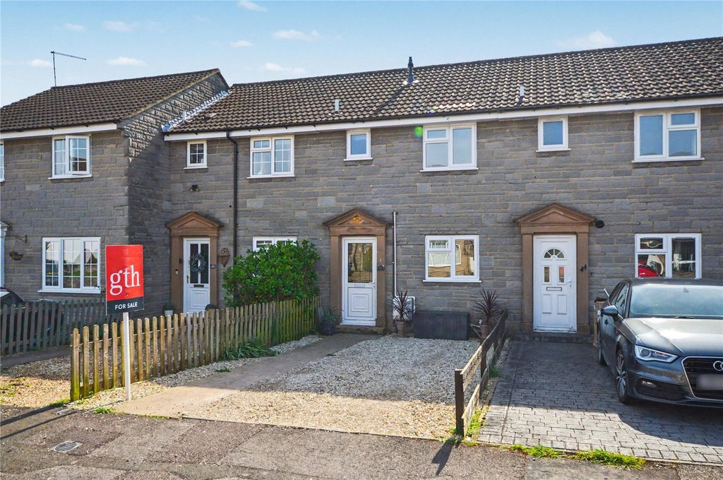 Property photo 1 of 13 Front Elevation