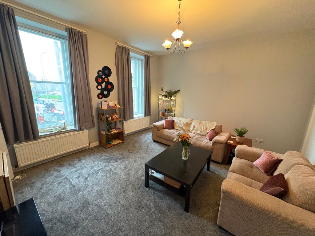 Property photo 1 of 8 Photo 1