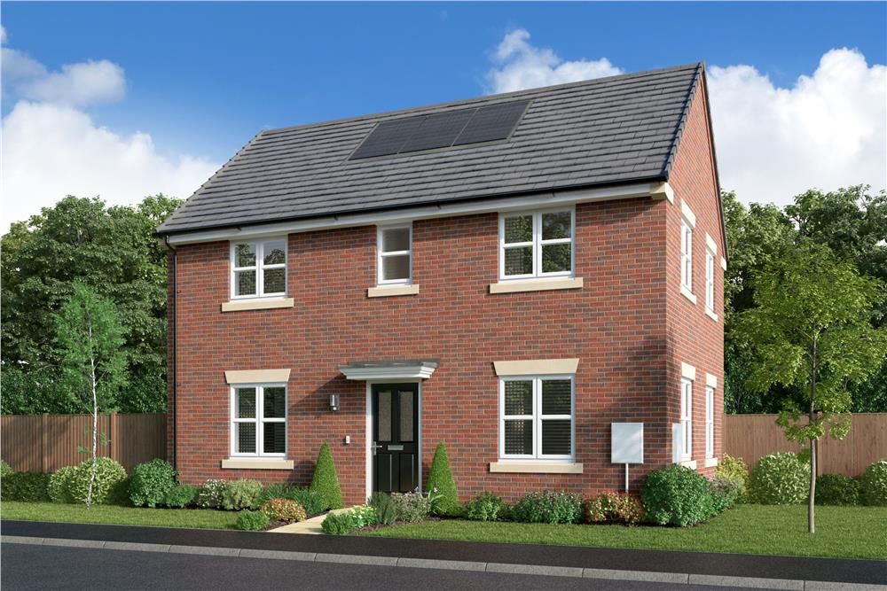 Property photo 1 of 14 Representative Image