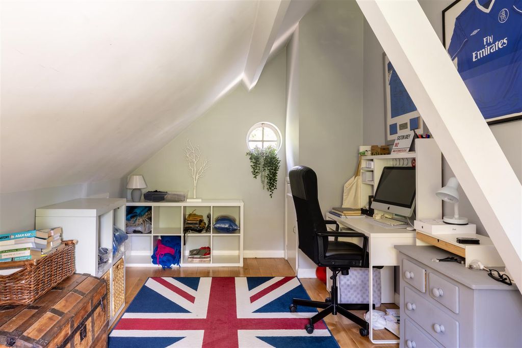 Additional image 28 of 5 bed detached house for saleRingley Park Avenue, Reigate RH2