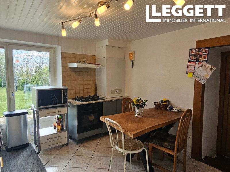Property photo 2 of 10