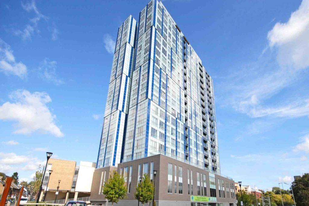 Property photo 1 of 5 Photo