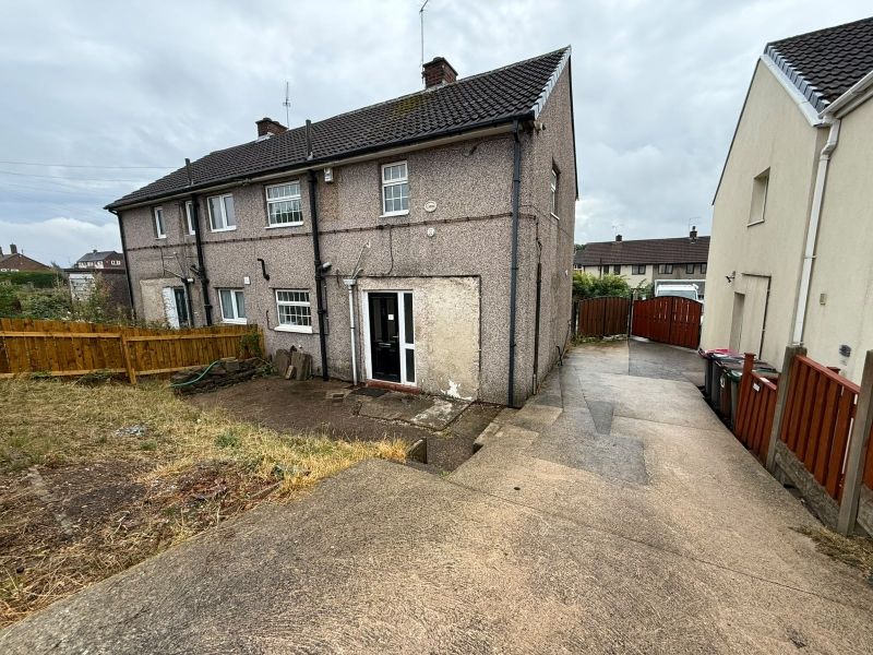 Property photo 1 of 9