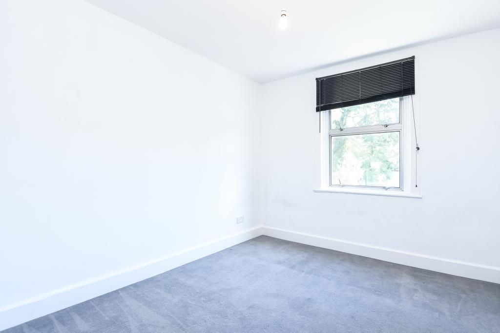 Property photo 3 of 10 Internal View
