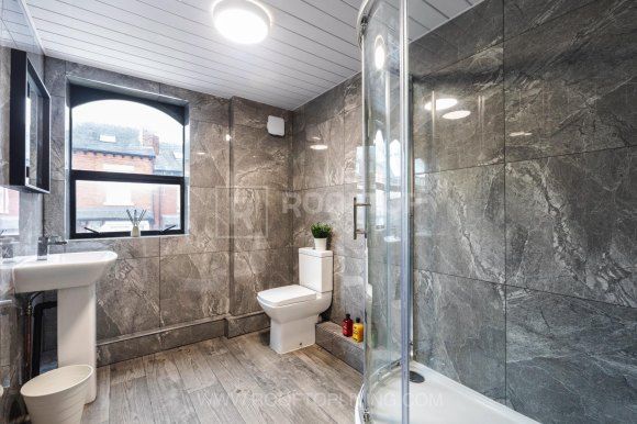 Property photo 1 of 10 9636576.Jpg