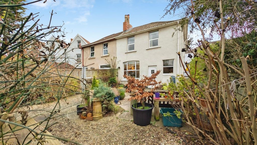 Property photo 3 of 29 6F05218c-Pxl_20260225_141215544.Jpg