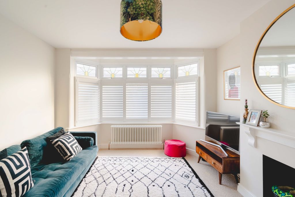 Property photo 3 of 25 Photo 3