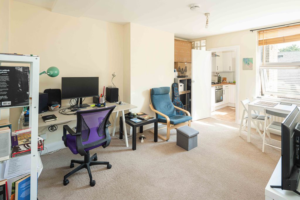 Property photo 3 of 11 _Dsc4420