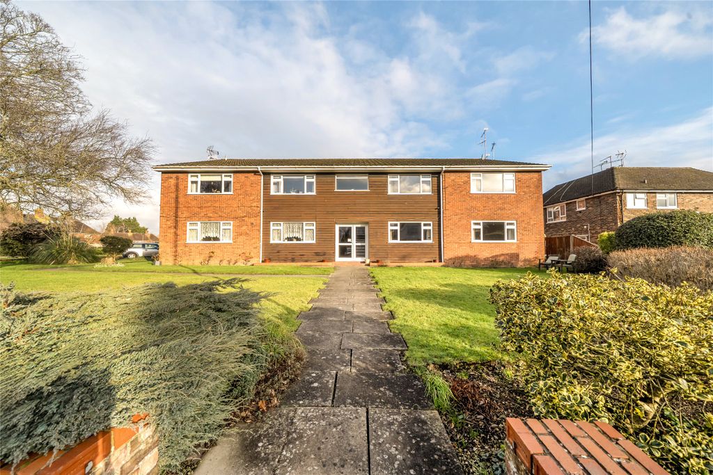 Property photo 1 of 7 Picture No. 03