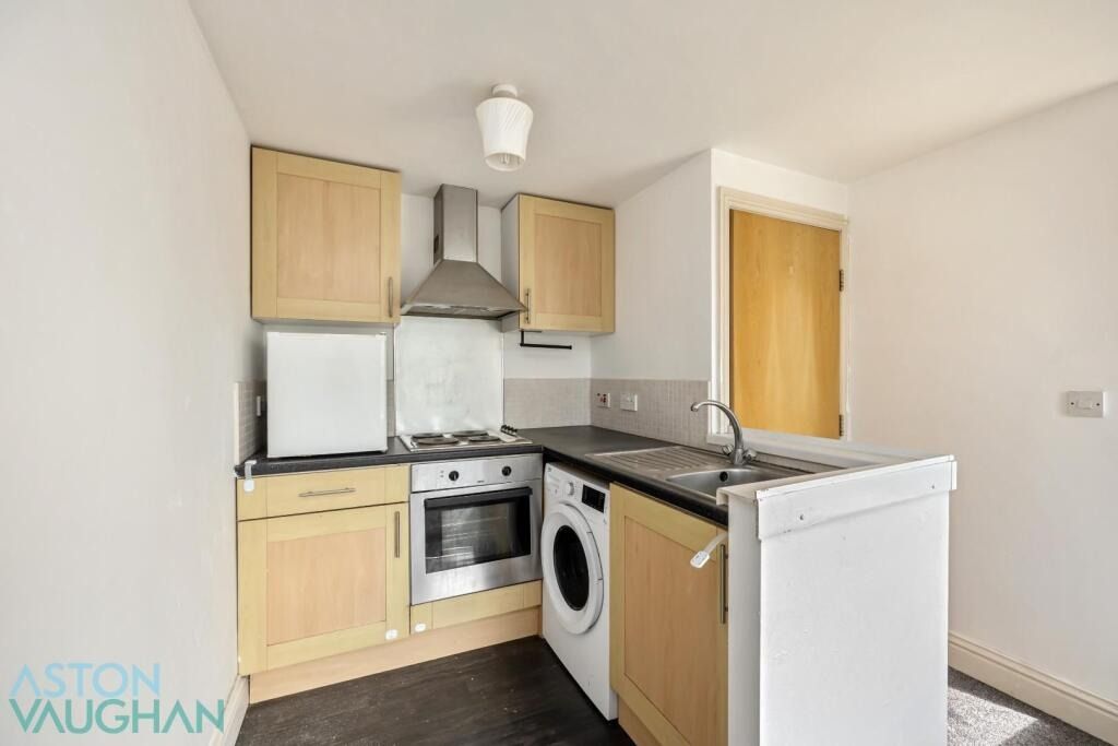 Property photo 2 of 12 4551192