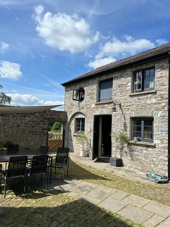 Additional image 36 of 12 bed detached house for salePenybanc, Llandeilo SA19