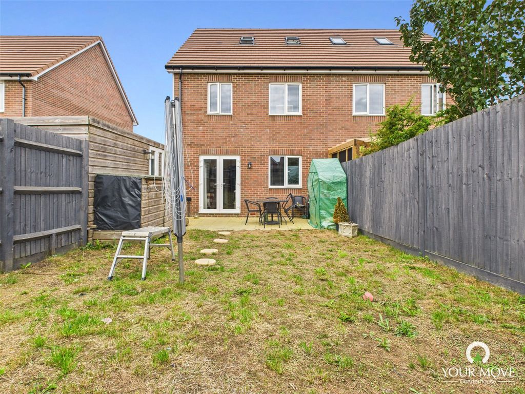 Property photo 2 of 14 Picture No. 13
